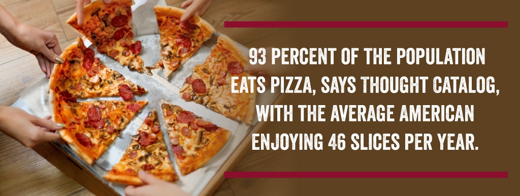 2-everyone-eats-pizza