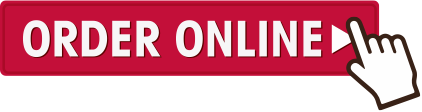 Order Online