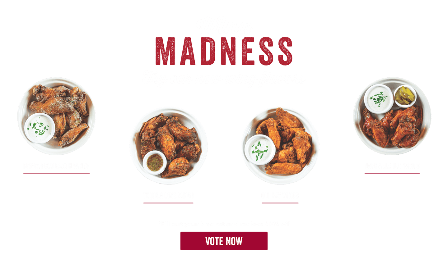 Chicago's Famous Stuffed Deep Dish Pizza Giordano's