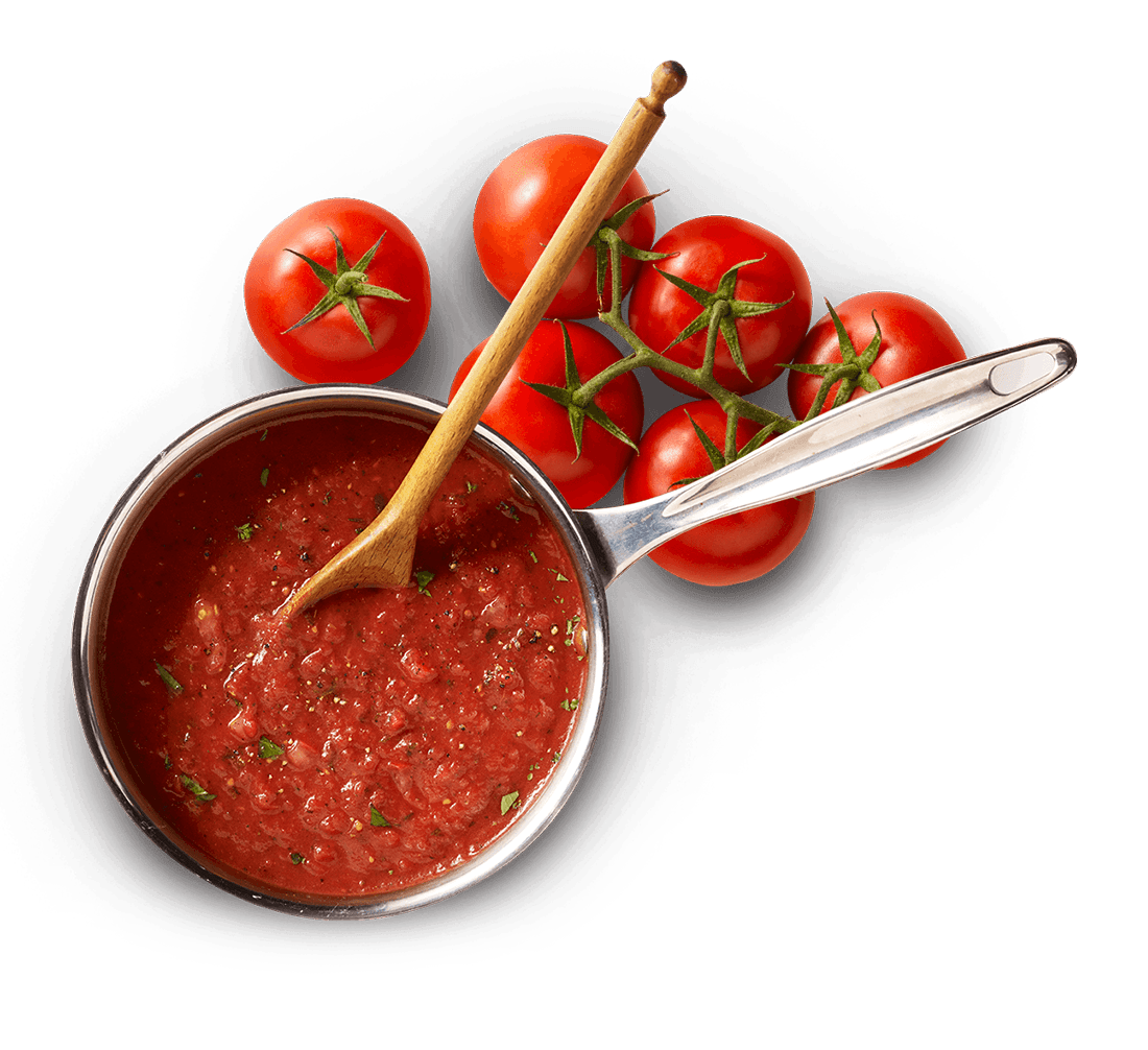 томатный соус к пицце фото 92