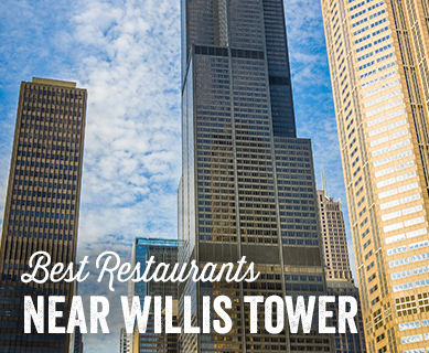 willis-tower-restaurants