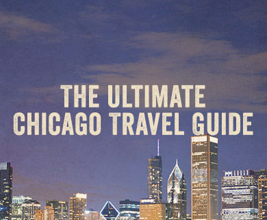 chicago-travel-guide-1