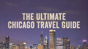 chicago-travel-guide