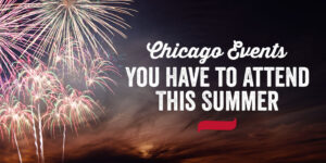 chicago-summer-events