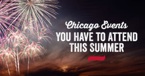 chicago-summer-events
