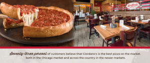 customers-giordanos-best-pizza