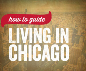 chicago-living-guide