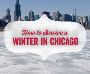 winter-in-chicago