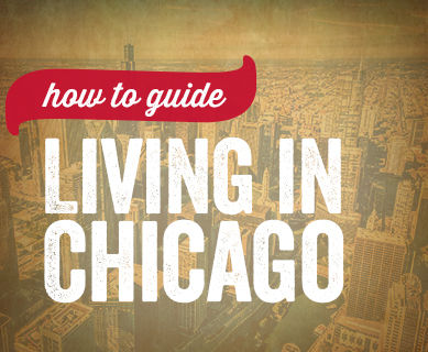 living-in-chicago-guide