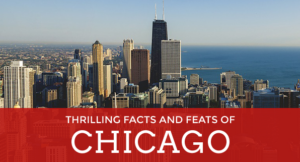 chicago-facts