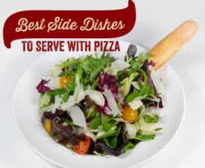 pizza-side-dishes