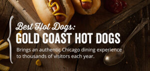 best-hot-dog