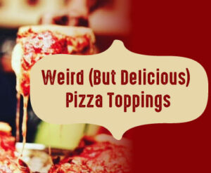 weird-pizza-topings