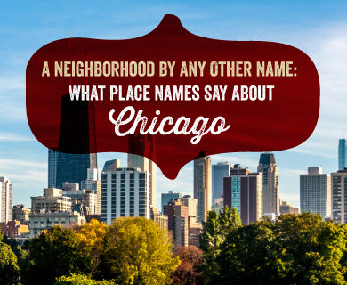 chicago-neighborhoods