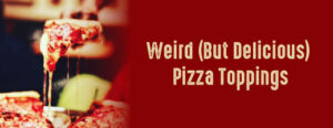 weird-pizza-toppings-1