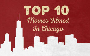 movies-filmed-in-chicago-1