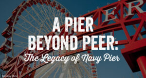 navy-pier