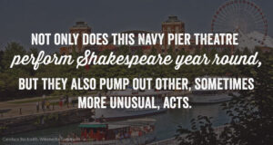 shakespeare-at-navy-pier