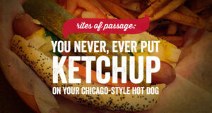 dont-use-ketchup