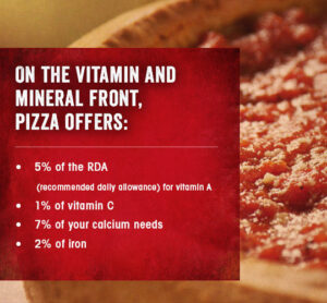 pizza-vitamins
