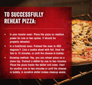 how-to-reheat-pizza
