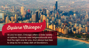 explore-chicago-neighborhoods