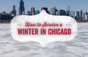 survive-winter-in-chicago