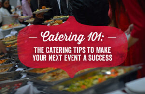 catering-tips