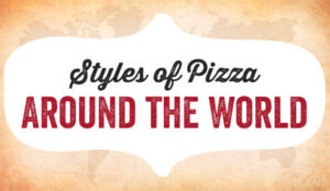 pizza-around-the-world