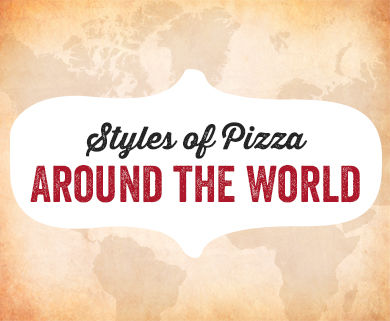 pizza-around-the-world
