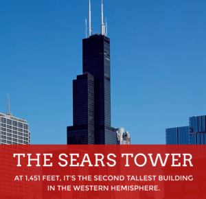 sears-tower