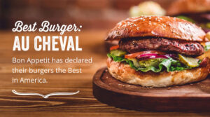 best-burger