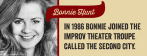 bonnie-hunt