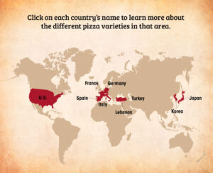 pizza-map