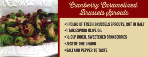 cranberry-brussel-sprouts