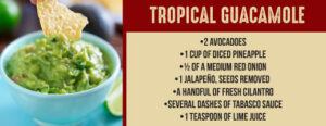 tropical-guac