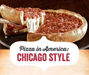 chicago-style-pizza
