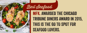 best-seafood