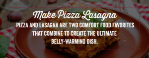 pizza-lasagna