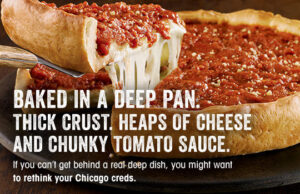 what-is-deep-dish