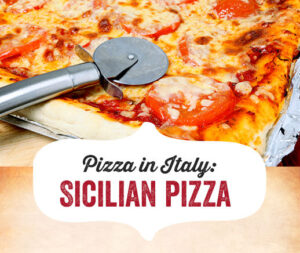 sicilian-pizza