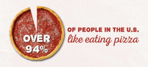 people-like-eating-pizza