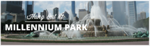 millennium-park