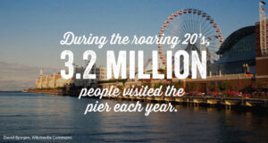 over-3-million-people-visited-the-pier-in-the-1920s