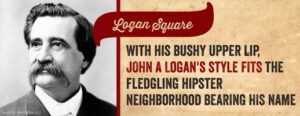 logan-square