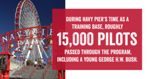 navy-pier-used-to-be-a-training-base