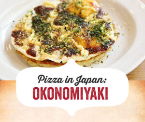 okonomiyaki-pizza