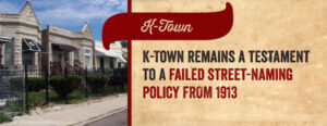 k-town