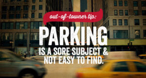 parking-sore-subject