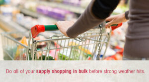 supply-shopping-bulk